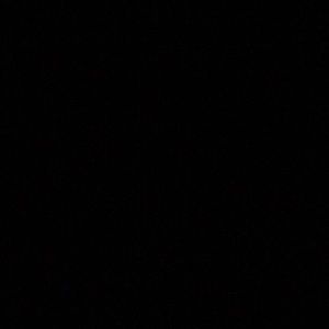 Meet your Posher, Franc